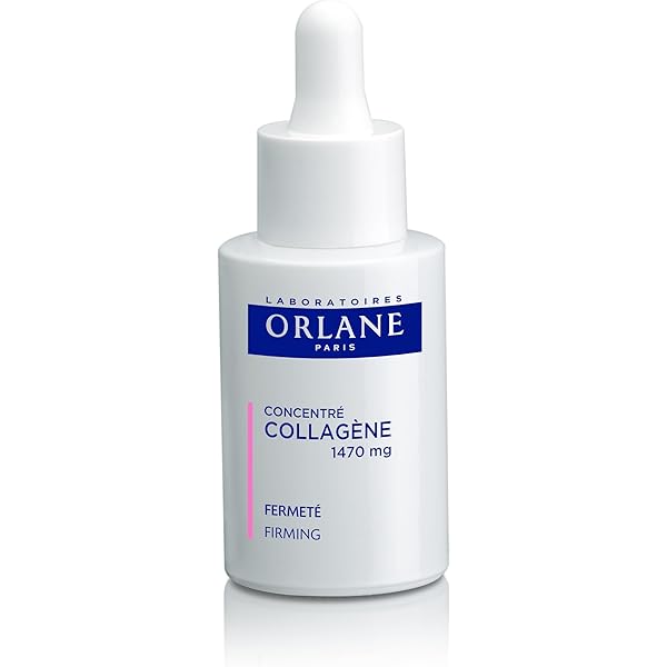 オルラーヌ　クレームリンクレールエキストレム50ml新品未使用品 クレーム リンクレール エキストレム – ORLANE PARIS JP